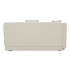 FO-1033-05