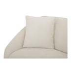 FO-1033-05