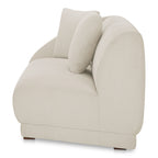 FO-1033-05