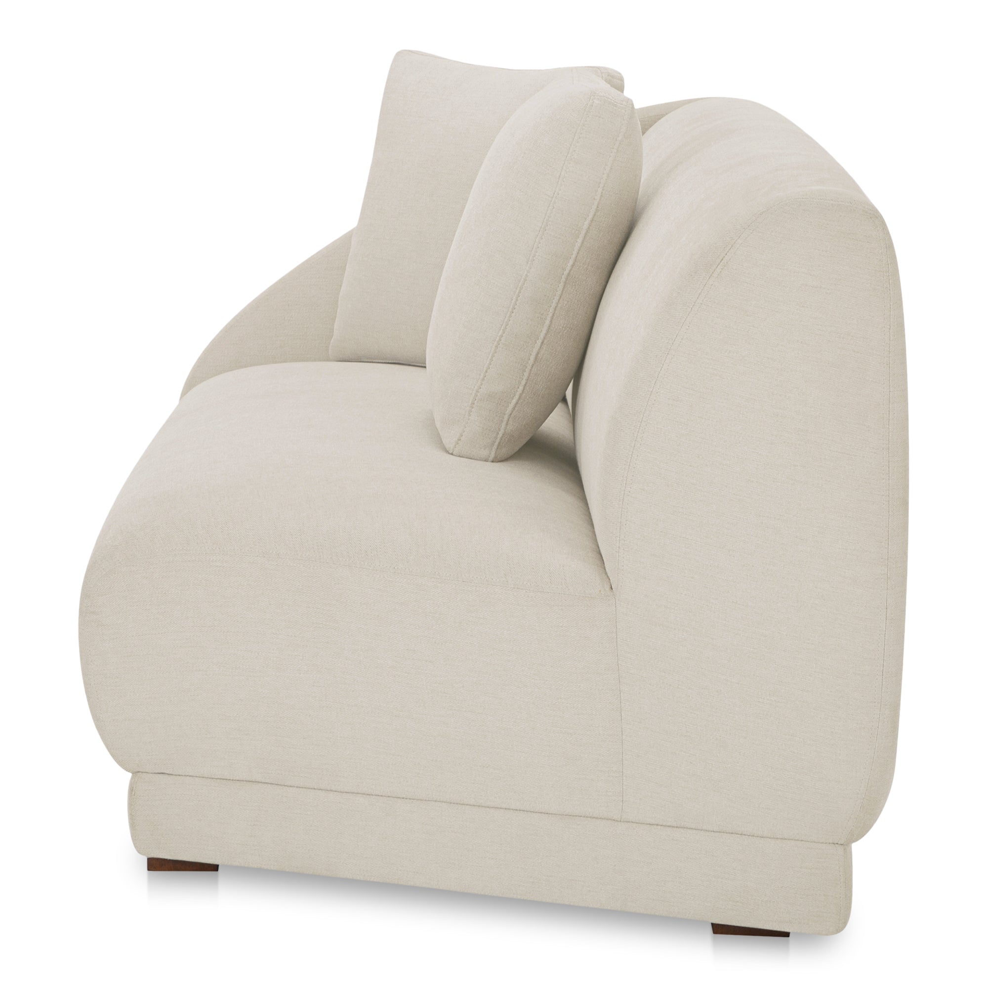 FO-1033-05