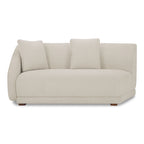 FO-1033-05