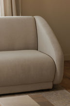 FO-1034-05