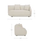 FO-1034-05