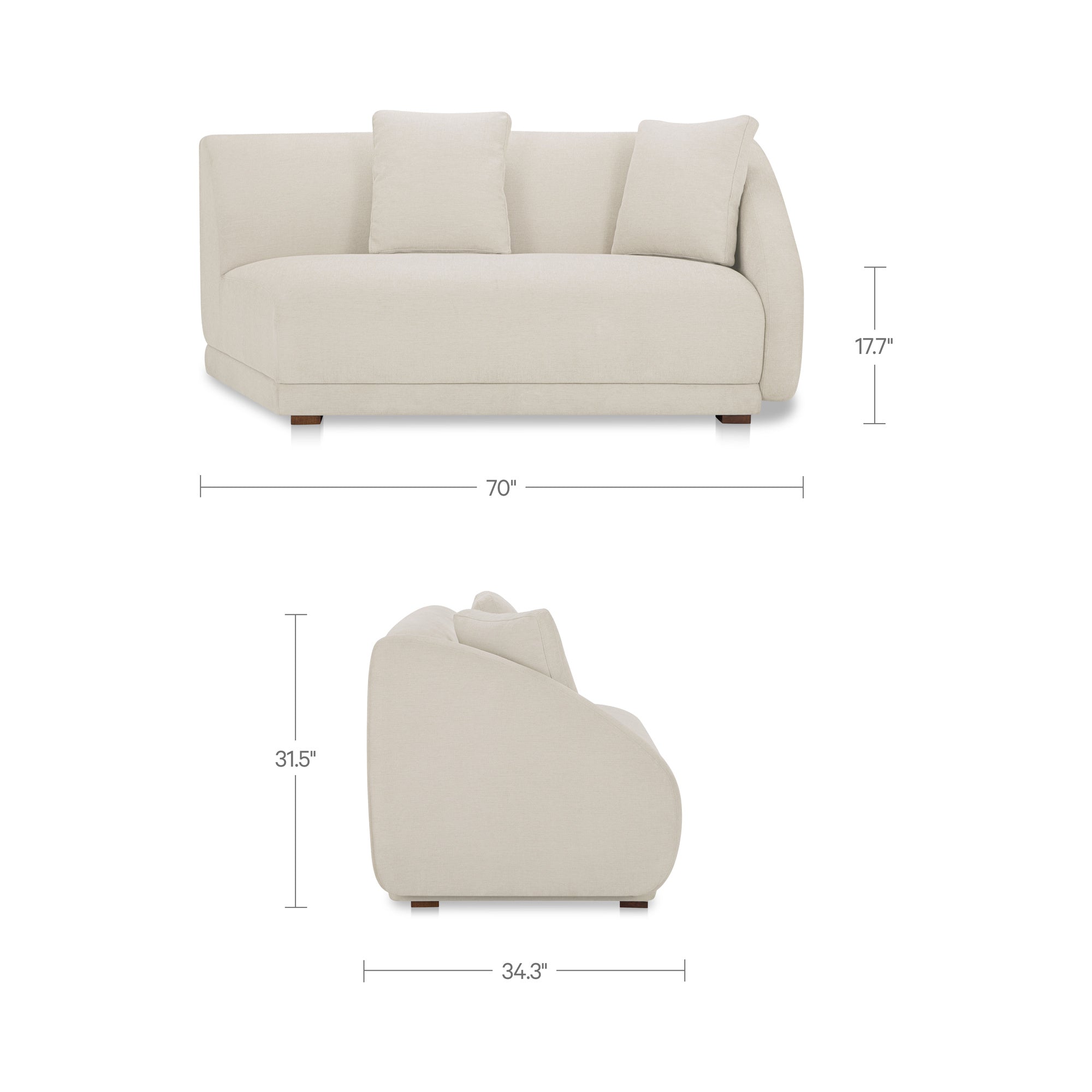 FO-1034-05