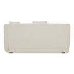 FO-1034-05