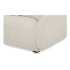 FO-1034-05