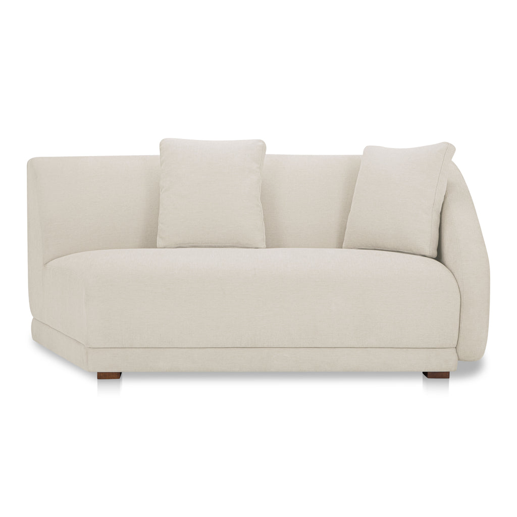 FO-1034-05