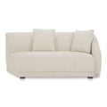 FO-1034-05