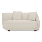 FO-1034-05