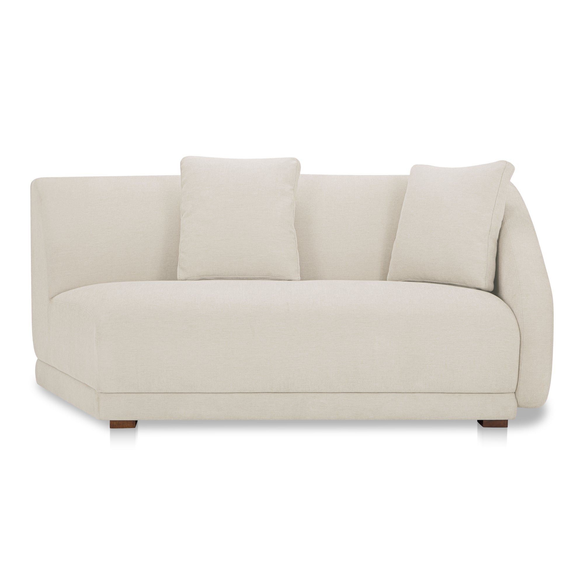 FO-1034-05