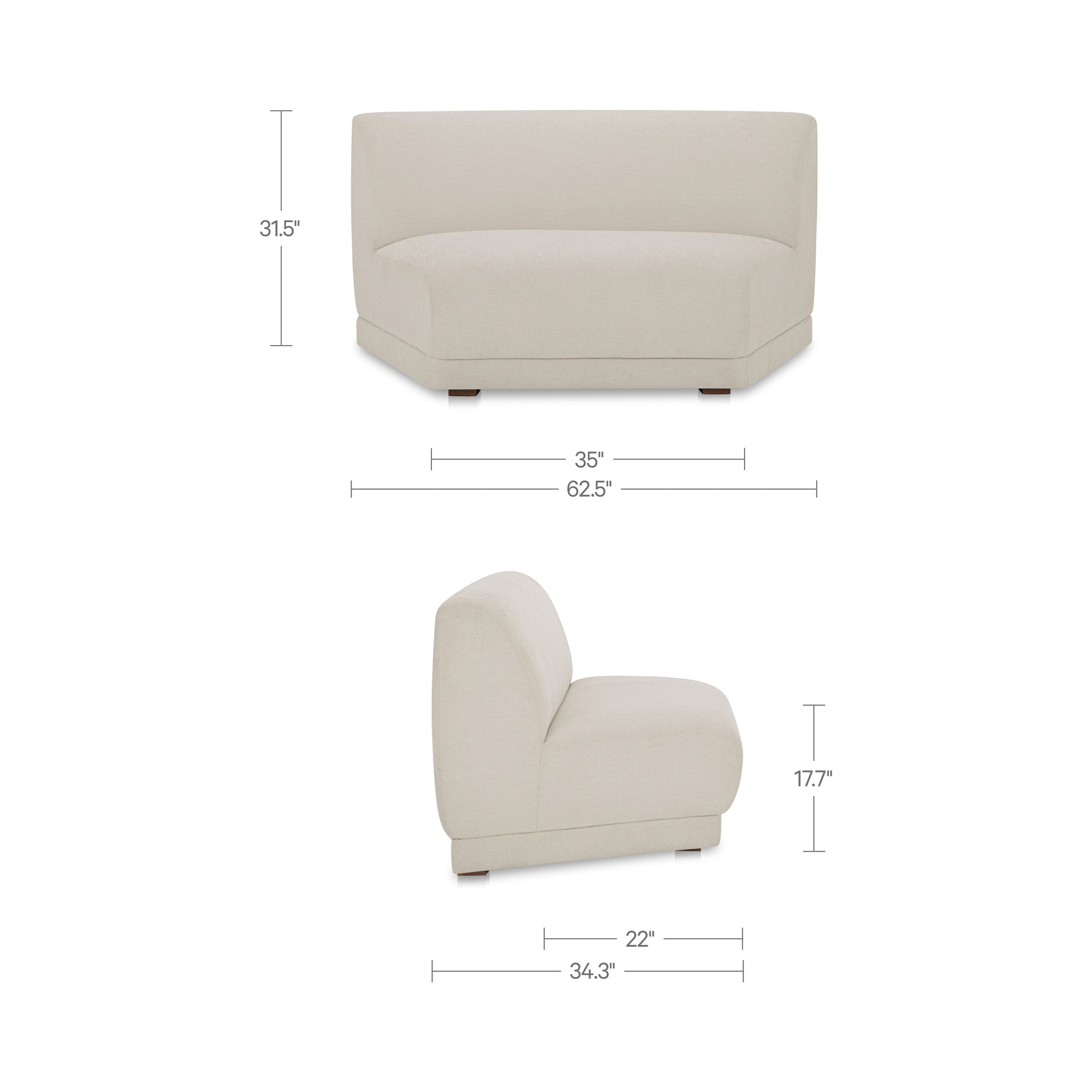 FO-1035-05
