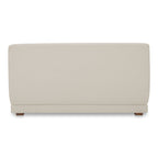 FO-1035-05