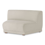 FO-1035-05