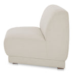 FO-1035-05