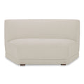 FO-1035-05