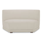 FO-1035-05