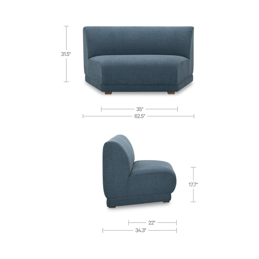 FO-1035-19