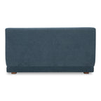 FO-1035-19