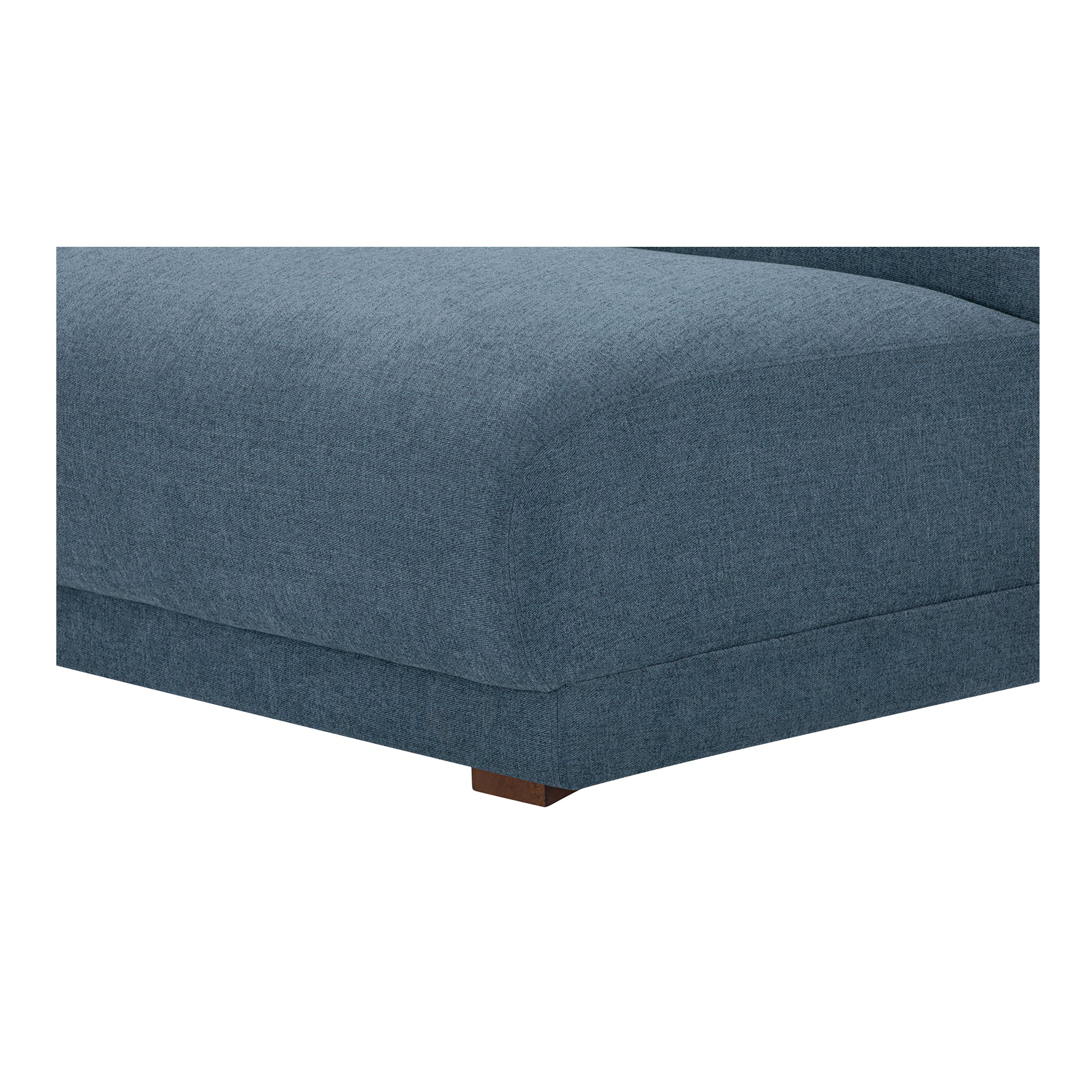 FO-1035-19