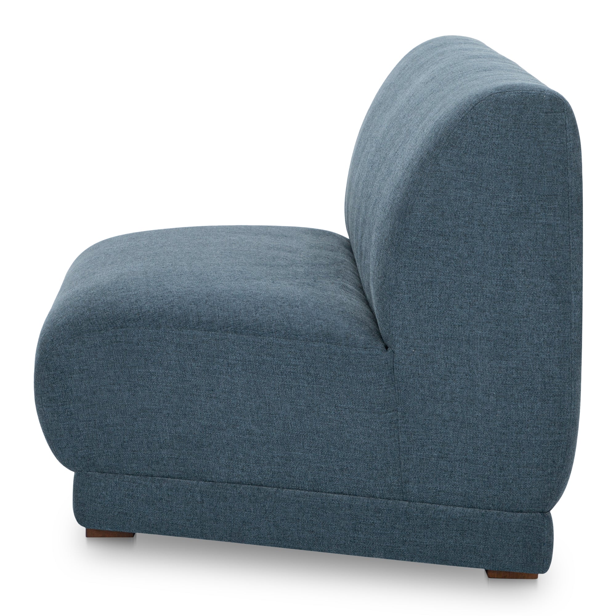 FO-1035-19