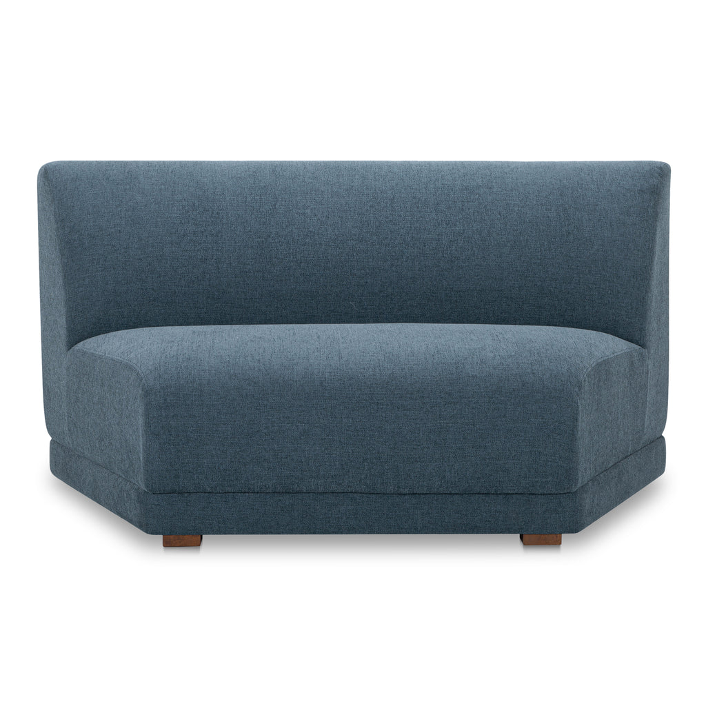 FO-1035-19