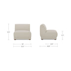 FO-1036-05