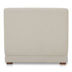 FO-1036-05