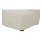 FO-1036-05