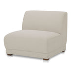 FO-1036-05