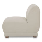 FO-1036-05