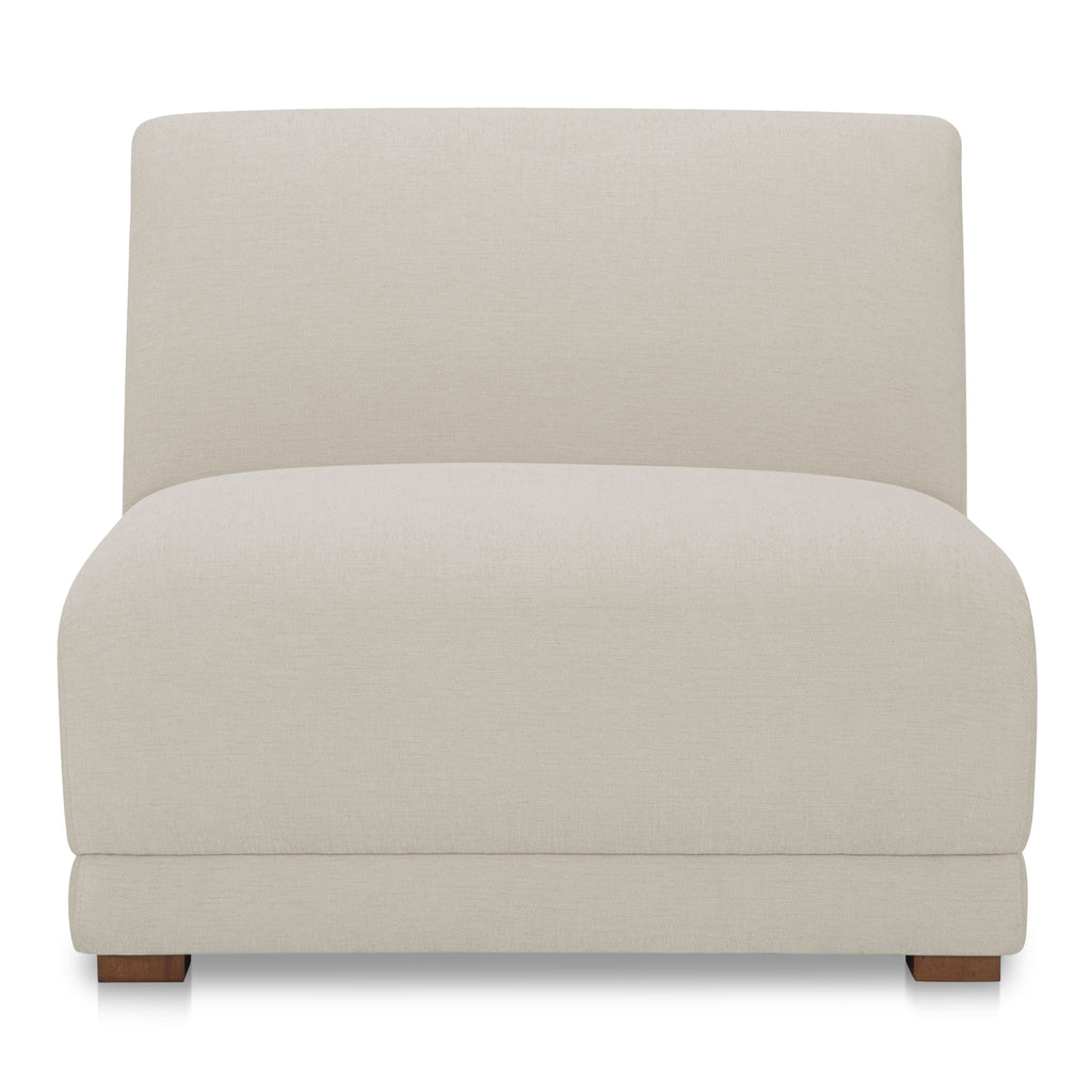 FO-1036-05