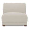 FO-1036-05