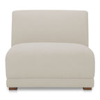 FO-1036-05