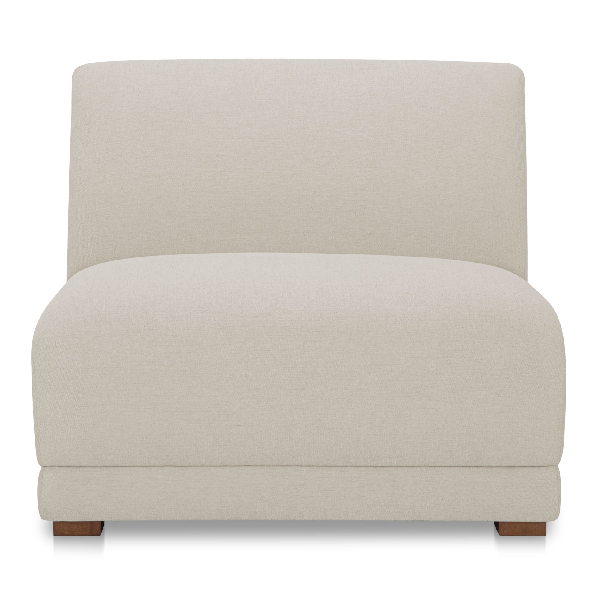FO-1036-05