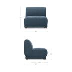 FO-1036-19