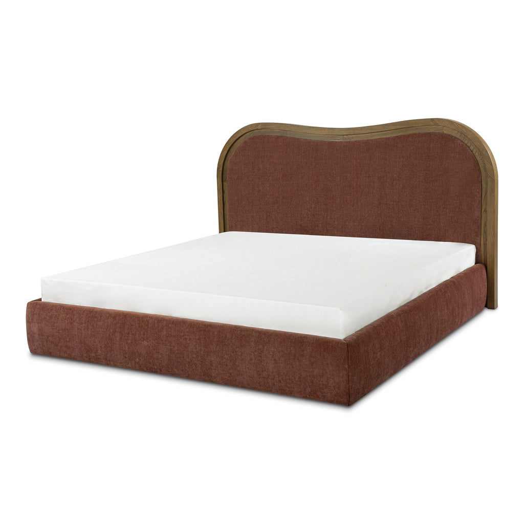 FO-1037-03-0