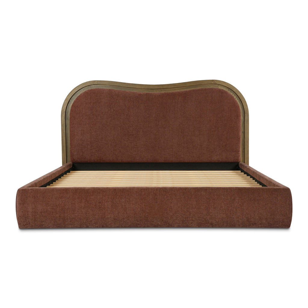 FO-1037-03-0