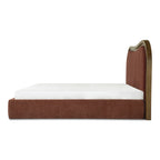FO-1037-03-0