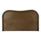 FO-1038-03-0