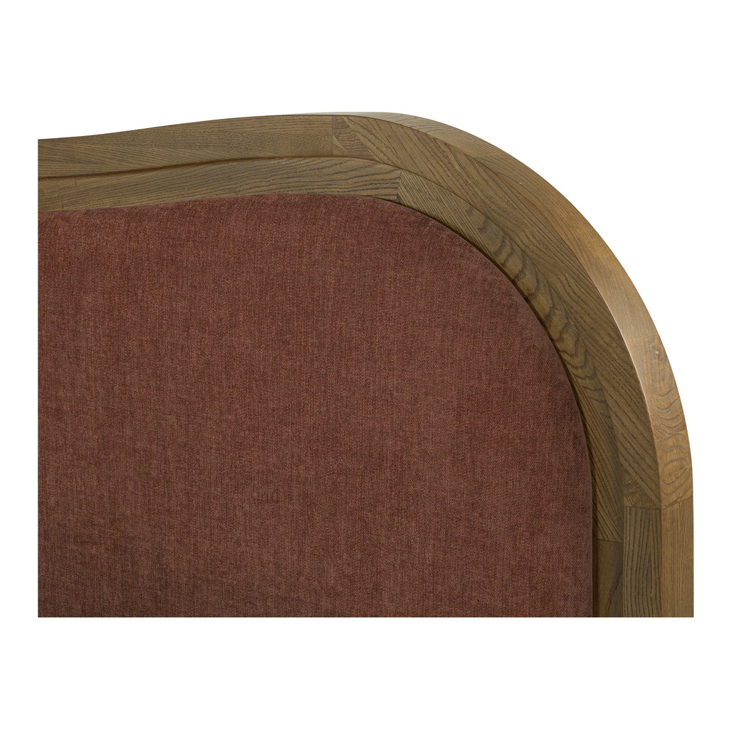FO-1038-03-0