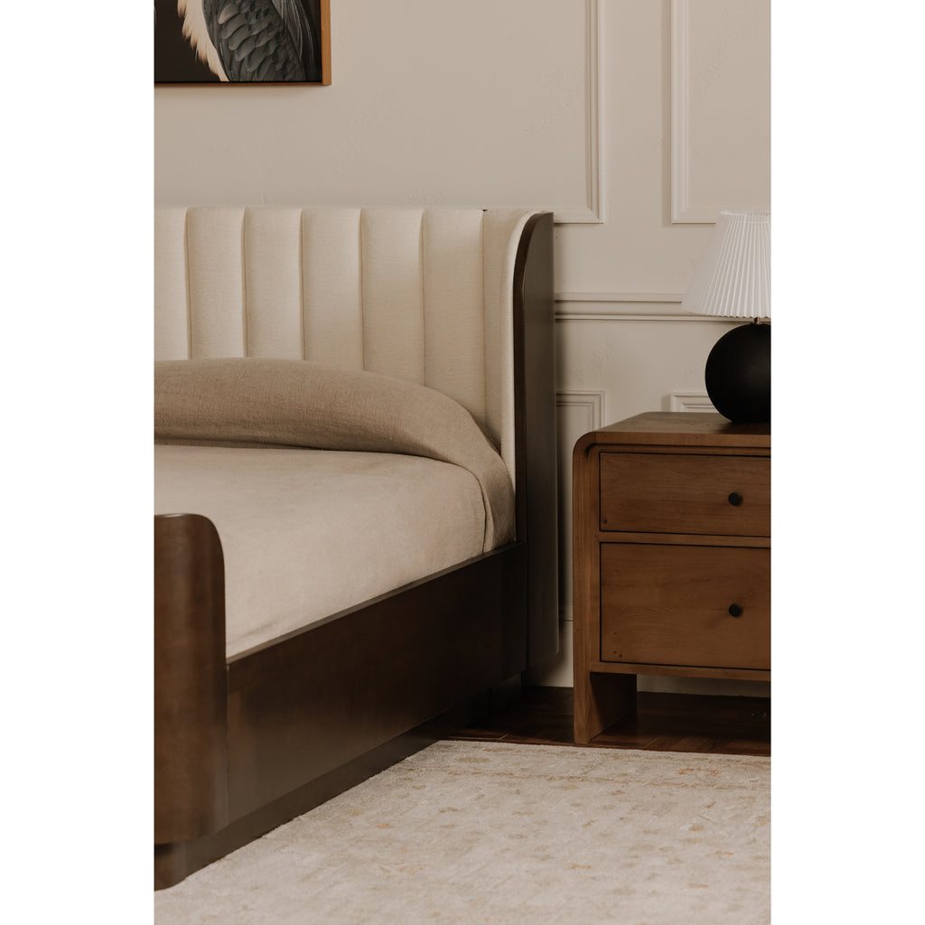 FO-1039-05-0
