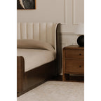 FO-1039-05-0