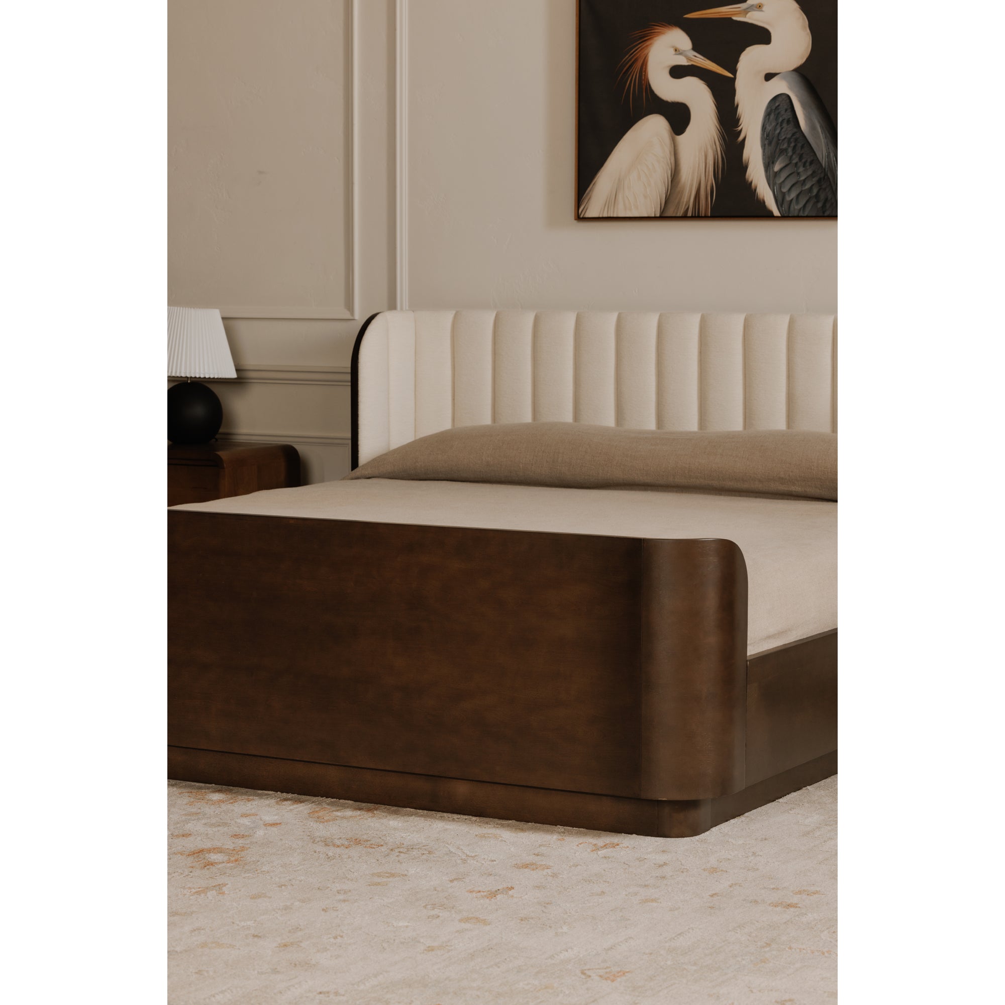 FO-1039-05-0