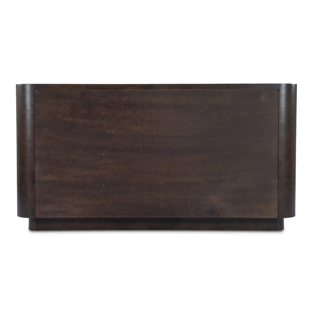 FO-1039-05-0