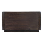 FO-1039-05-0