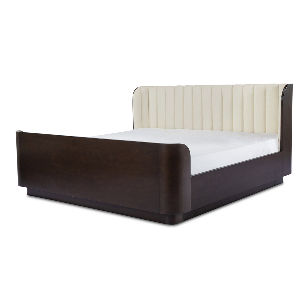 FO-1039-05-0