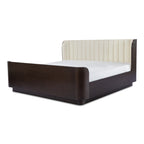 FO-1039-05-0