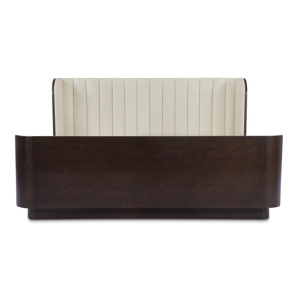 FO-1039-05-0