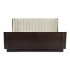 FO-1039-05-0