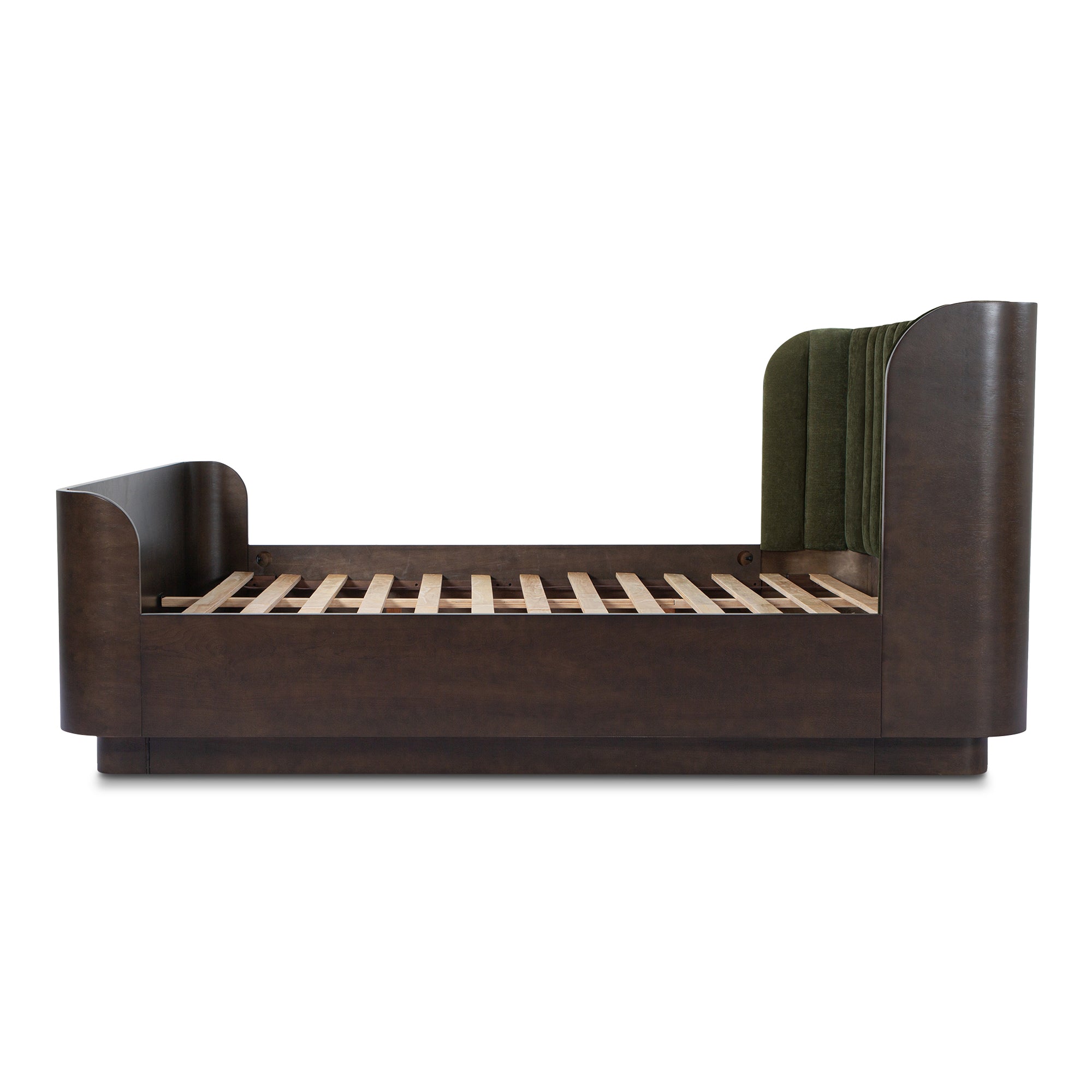 FO-1039-27-0